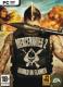Mercenaries 2: World in Flames