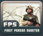 FPS