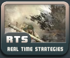 RTS