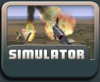 Simulator