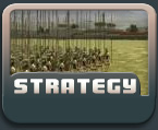 Strategy